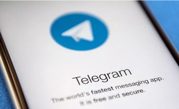 telegeram中文版官网下载安卓_telegeram中文版官网下载安卓2024年最新版
