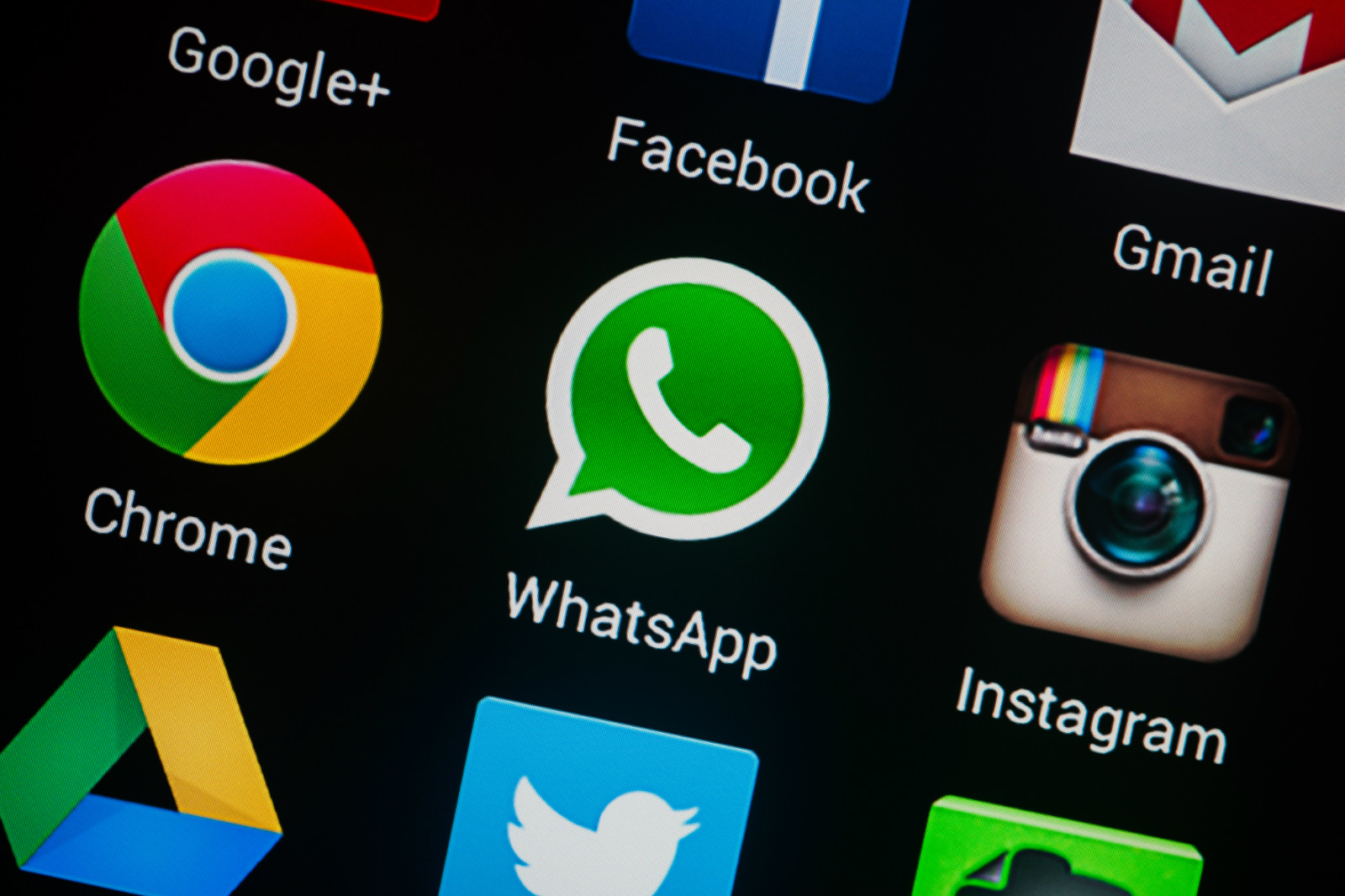 whatsapp下载2022年最新版_whatsapp_whatsapp全版本下载安装