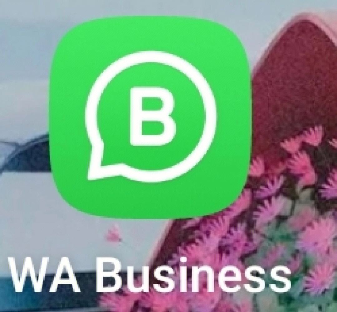 whatsapp官方网下载最新版_whatsapp官方网下载最新版2023