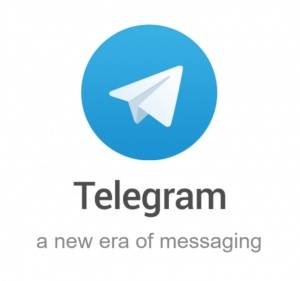 telegranm官方下载_telegreat官方版下载