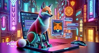 metamask站长之家_metamaskio官网