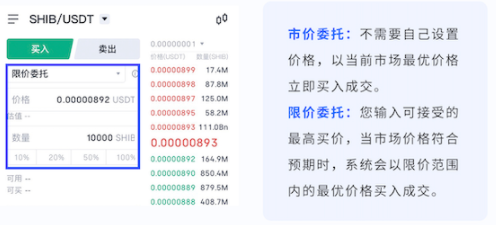 shib币2025年预测_shib币最新消息2025年
