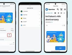 imtoken钱包如何转账_imtoken钱包如何导入钱包