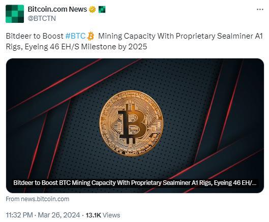 比特币矿机出口贸易违法吗_比特币矿机出口贸易违法吗为什么