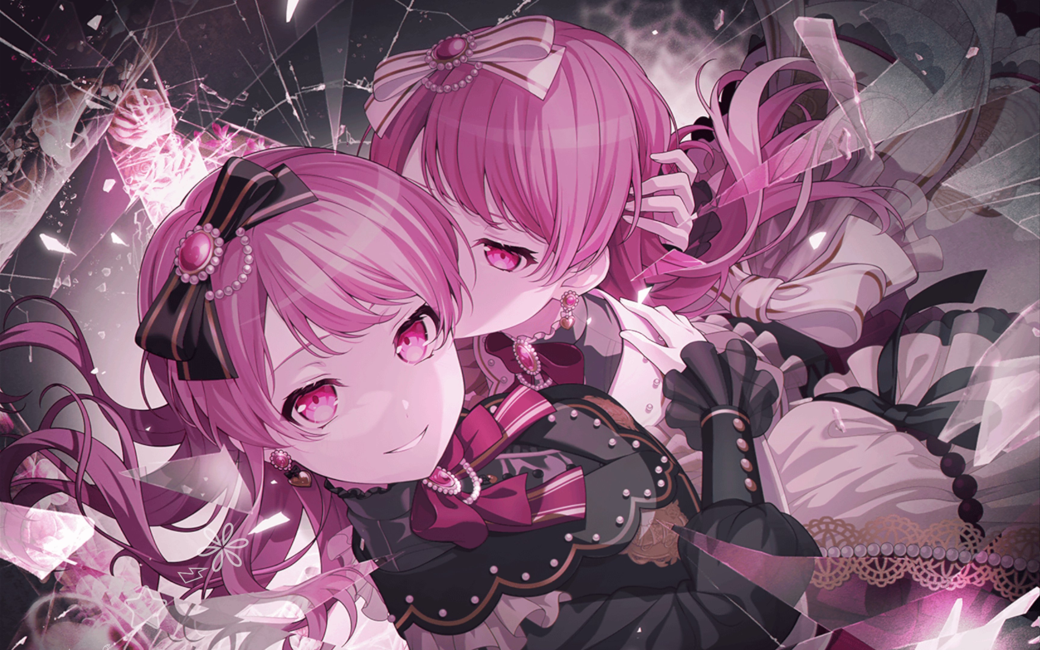medibangpaint下载_medibangpaint下载链接