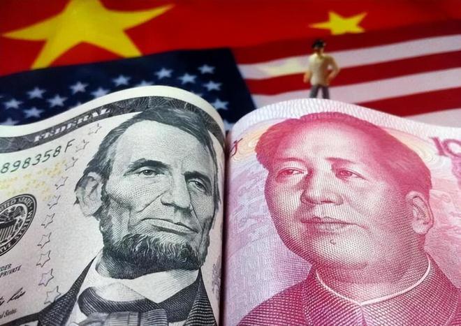 多国使用人民币_多国使用人民币结算有什么好处?
