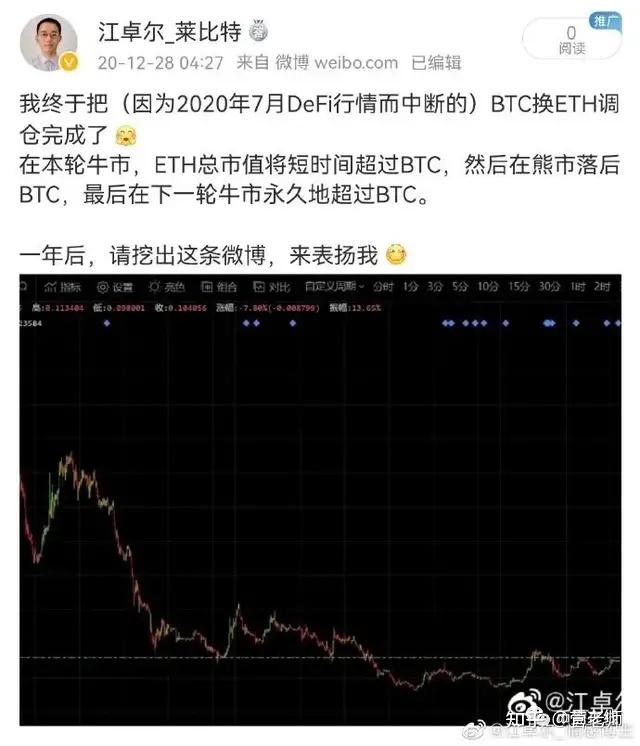以太坊升级路线图_以太坊升级是好是坏