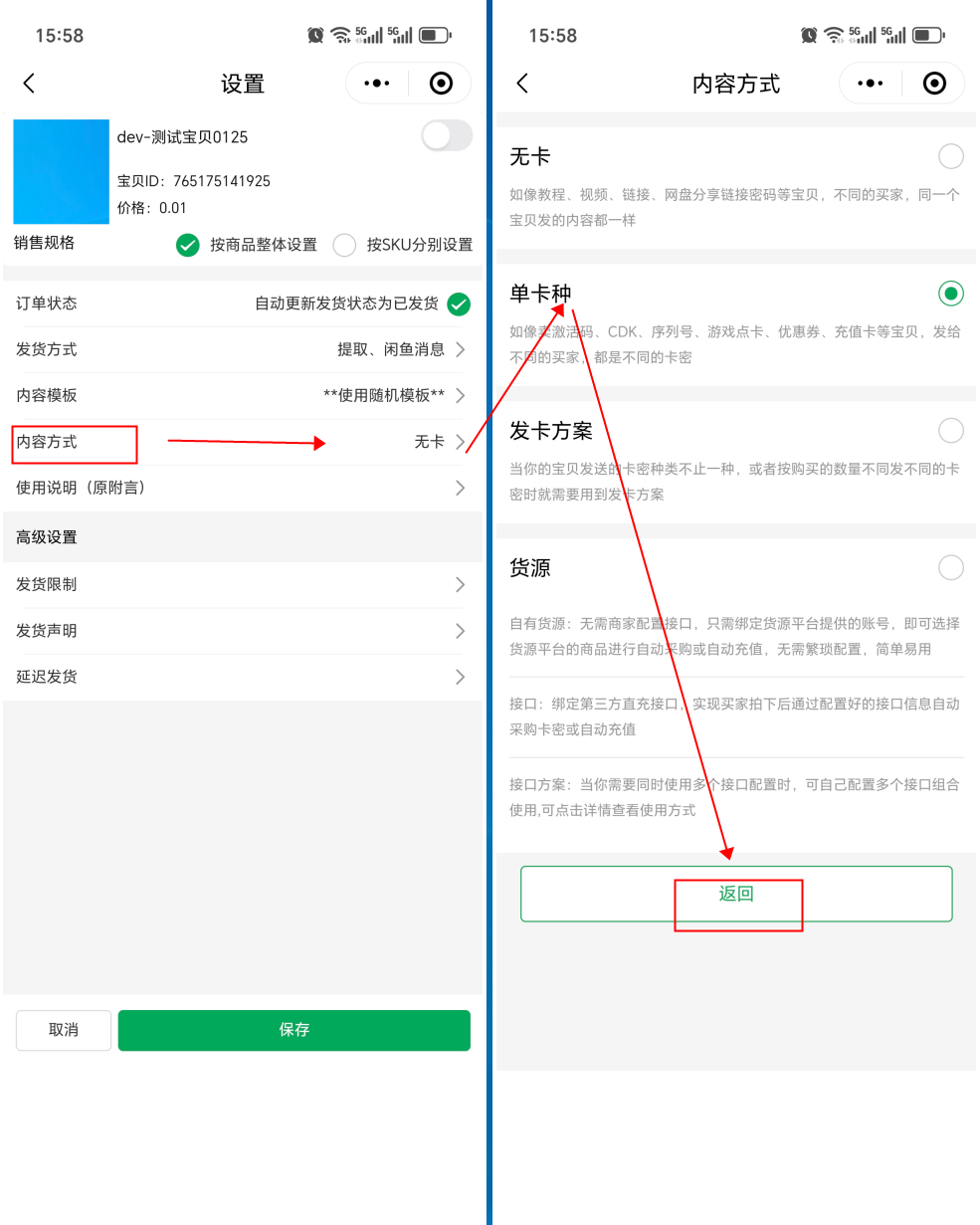 ald虚拟币最新消息_2025有望翻十倍的虚拟币