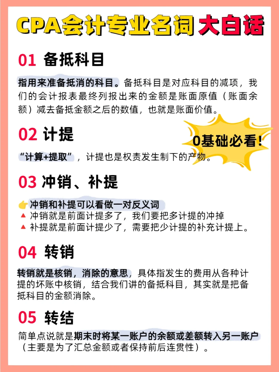 关于区块链用大白话解释20字以内的信息
