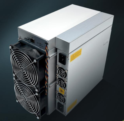比特币矿机图片_比特币矿机图片高清