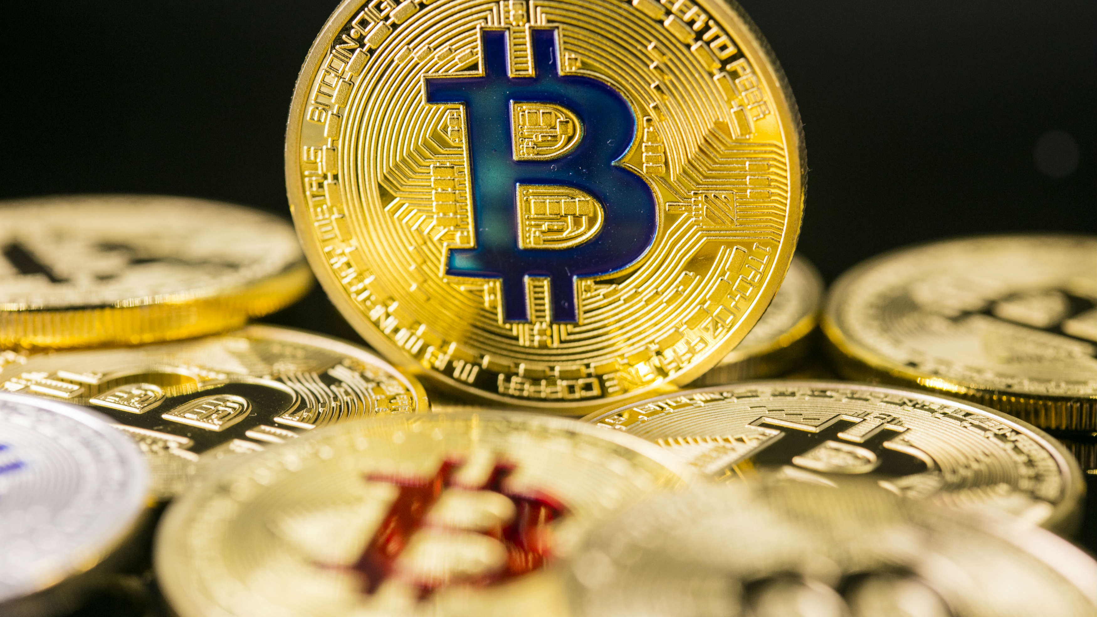 比特币是什么东西图片_比特币是什么东西什么意思