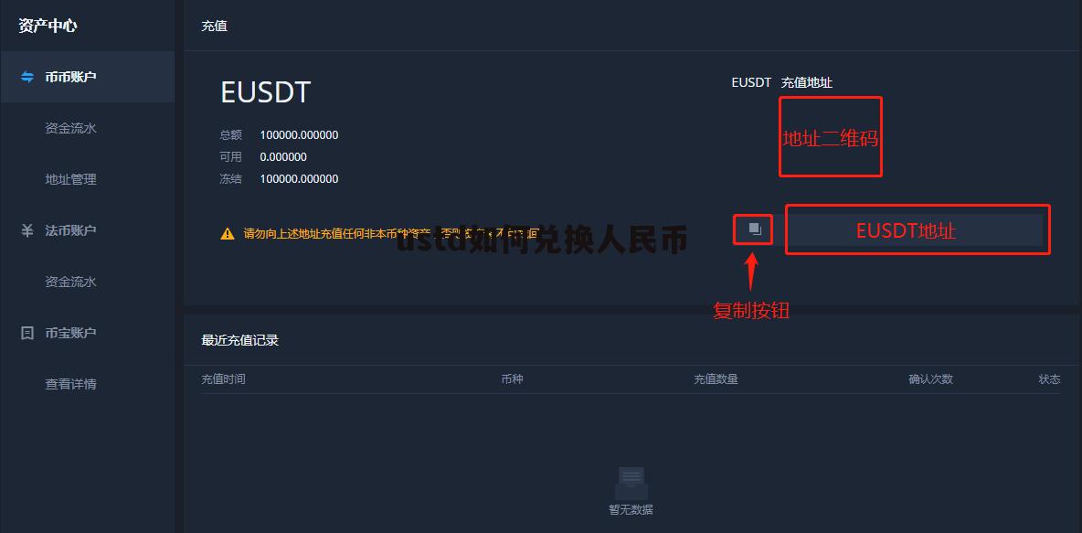 usdt换人民币_usdt换人民币犯法吗