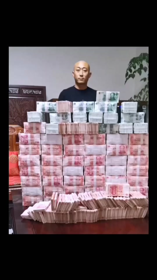 usdt换人民币_usdt换人民币犯法吗