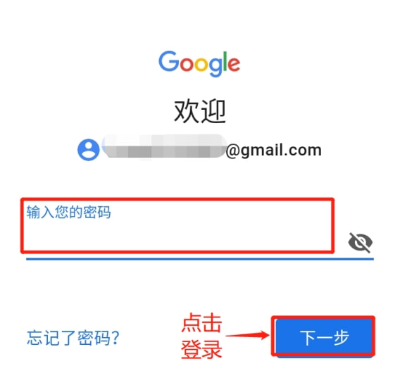 telegram下戴_telegram下戴 APPdownload