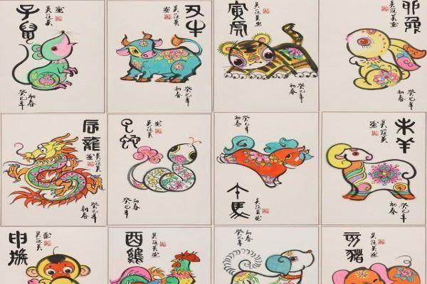 六打一准确生肖_东四西六打一准确生肖