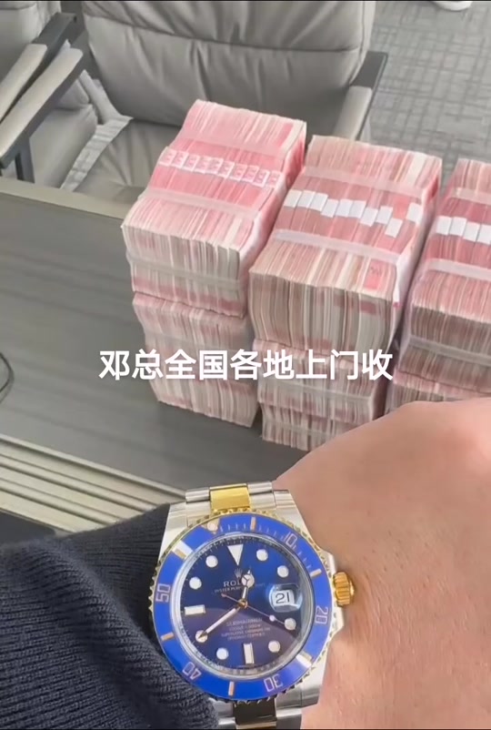 usdt换人民币怎么换_usdt换成人民币的步骤