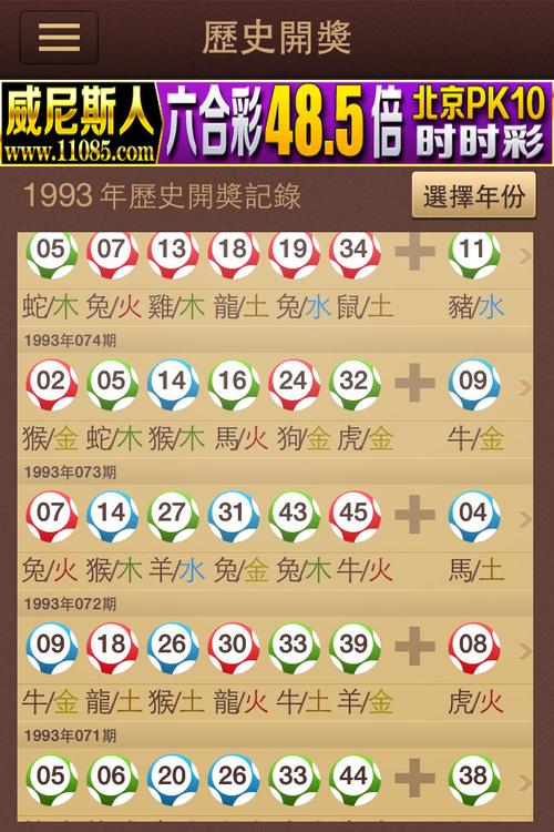 今晚必开一肖最准生肖_今晚必开一肖最准生肖今晚澳门最旺的生肖是什么?
