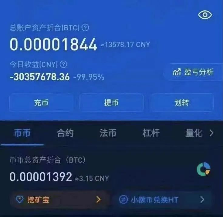 虚拟币有合约的是不是主流币_虚拟币有合约的是不是主流币呢