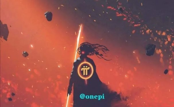 波币钱包官网_波币钱包官网电话