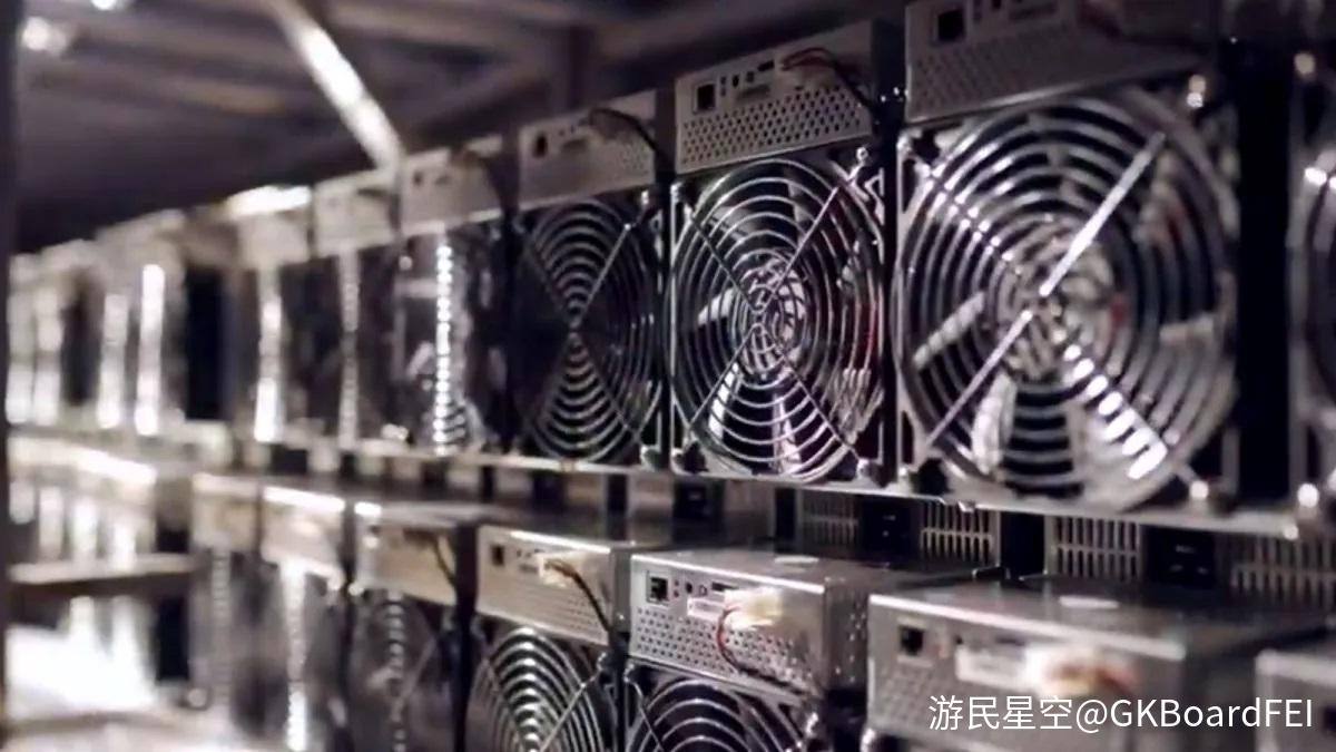 比特币大陆矿机哪里买的到_大陆比特币矿机受法律保护吗