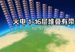 tg黑盒1.0_tg框架70下载
