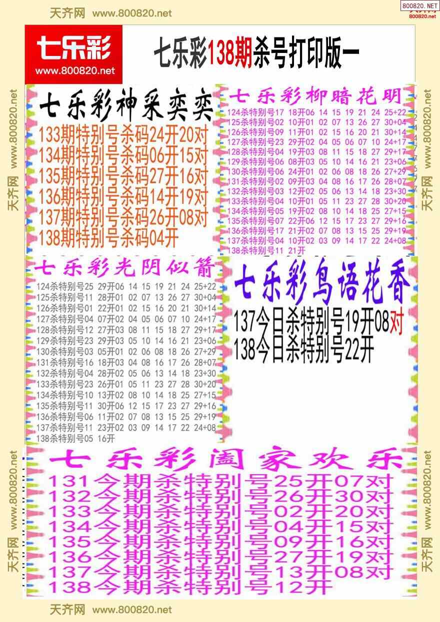 一码一肖100%精准生肖第六_一码一肖100%精准生肖第六生肖精准