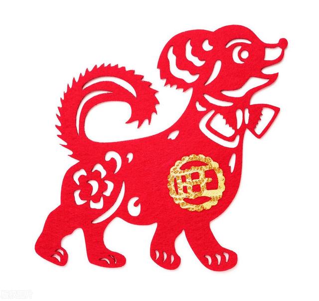 立春猜什么生肖_立春打一生肖或一数字