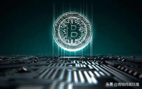 电子货币_电子货币什么意思