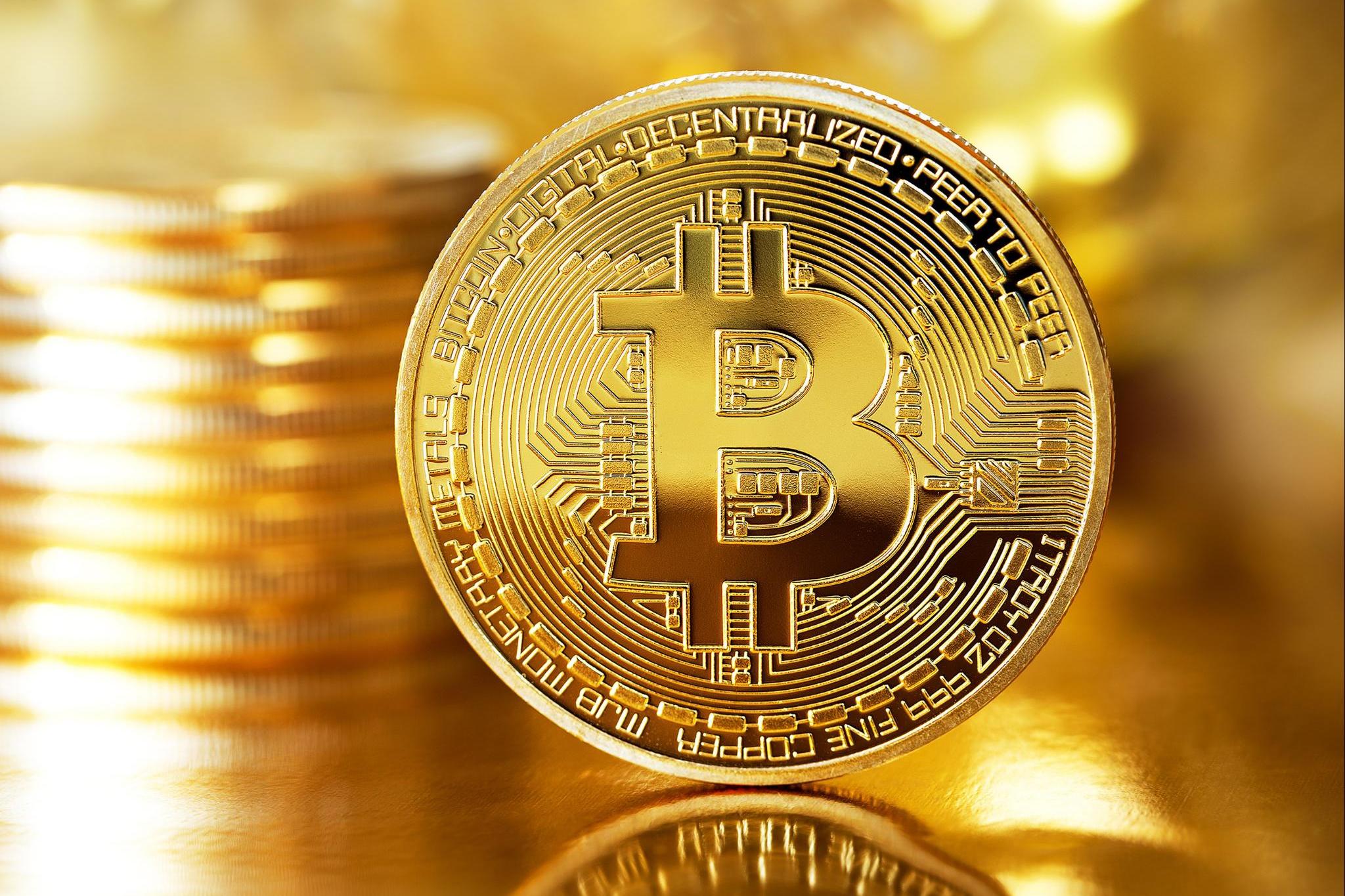 比特币最新消息今天最新动态_比特币最新消息今天最新动态图