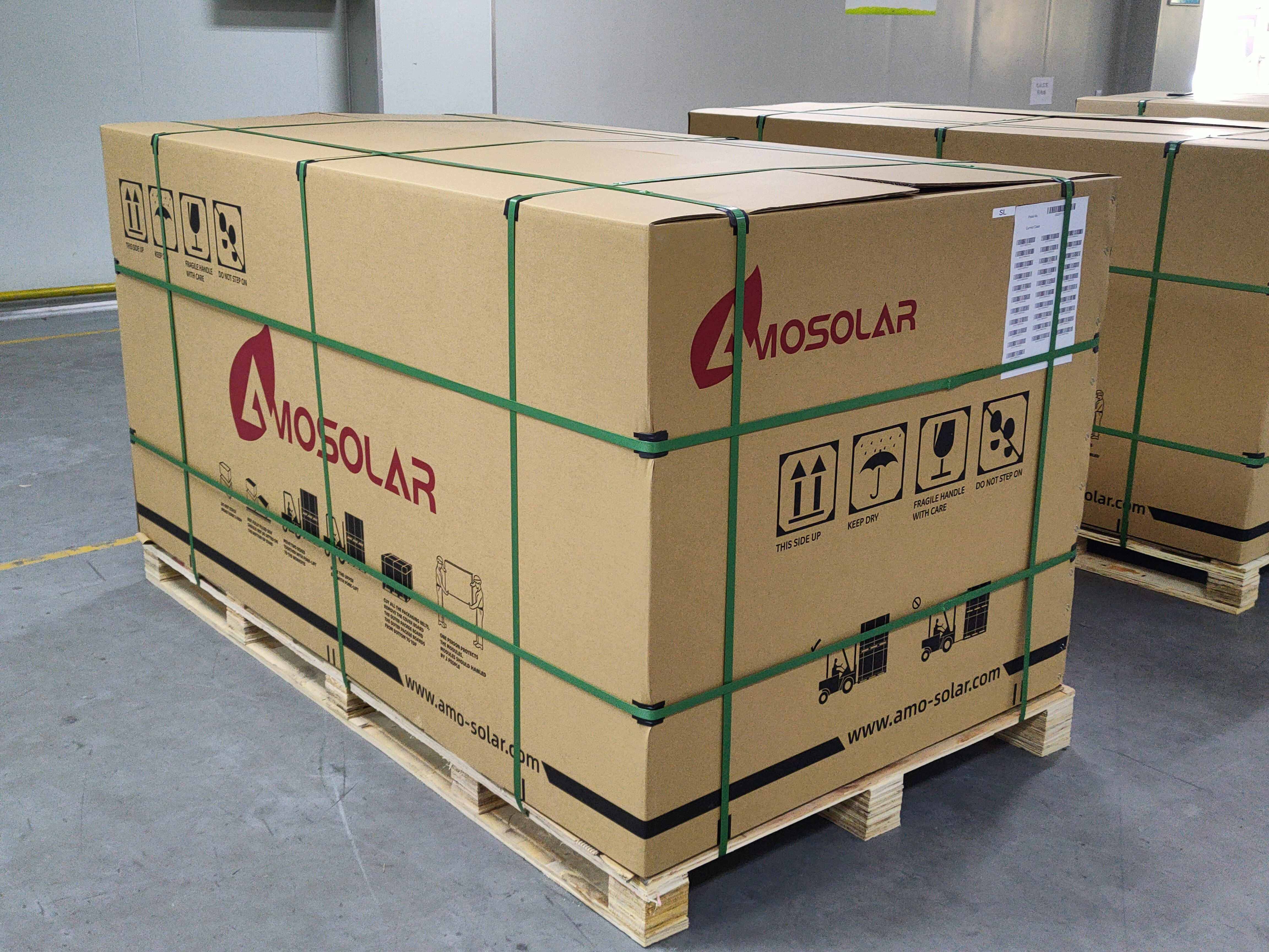 solar_solaris