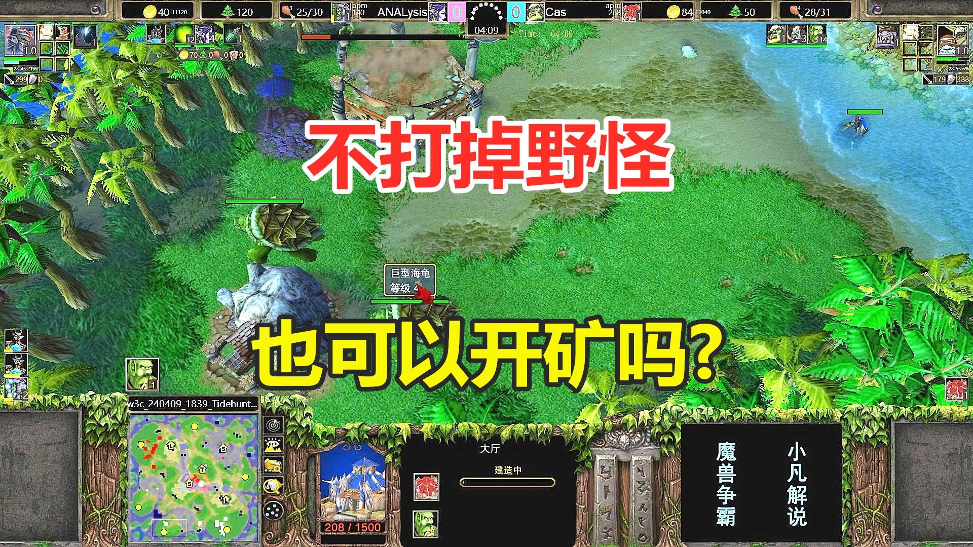 telegram花钱吗_telegram需要付费吗