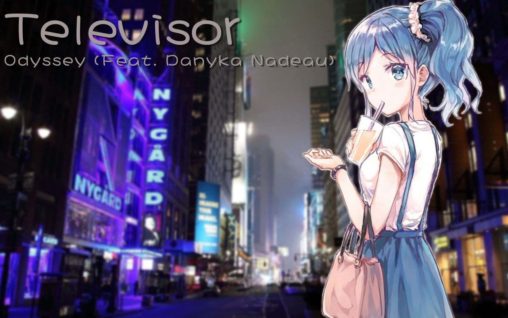 tele频道推荐_televisipn