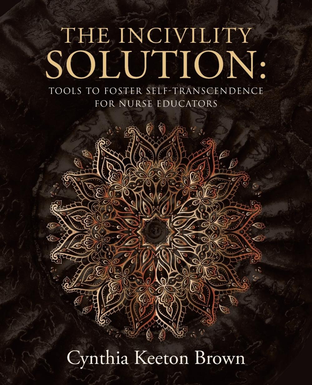 solution_solutions的三个含义