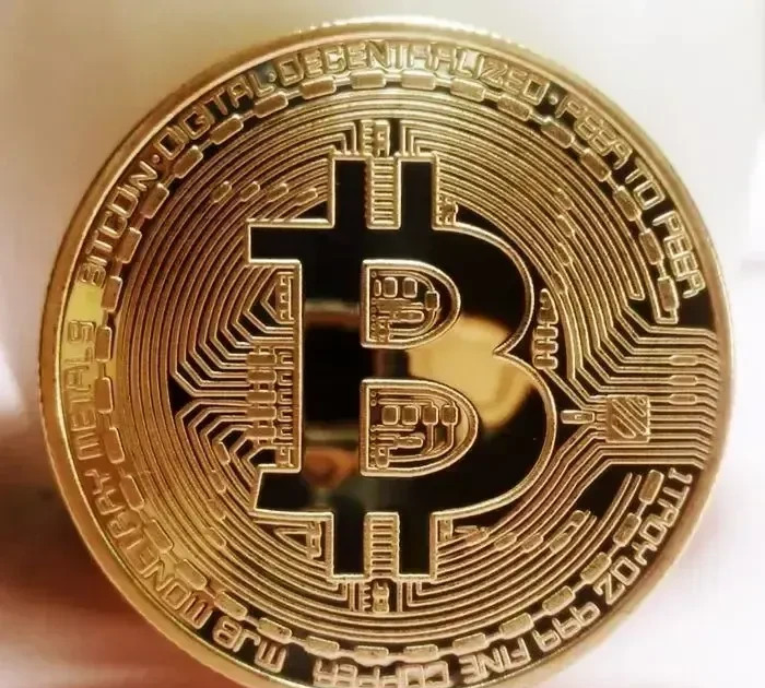比特币多少一枚2025_现在比特币多少一枚2025