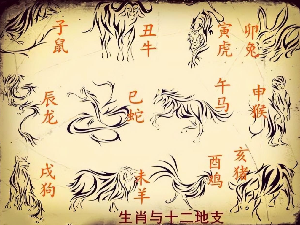 六部玄机能是什么生肖_六部玄机码中码金银财宝随手来打一生肖