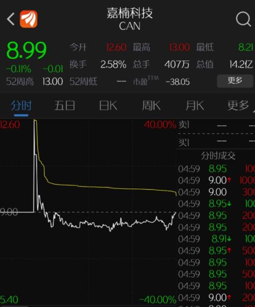 矿机运往美国要多少钱_矿机运往美国要多少钱一吨