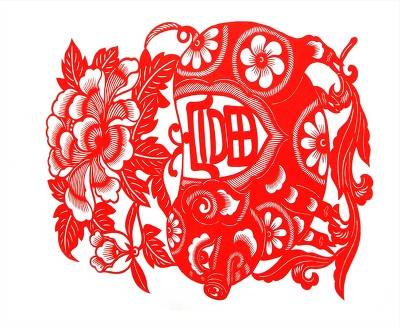 一清二白的三大生肖_一清二白的三大生肖是什么