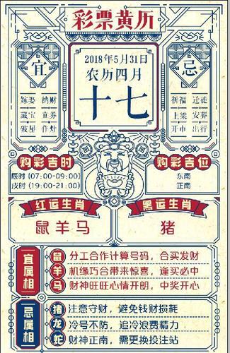六到今期打一准确生肖_今期生肖六七加猜一数字
