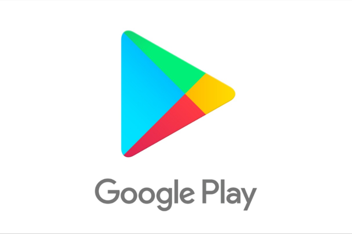 谷歌google官方网站_google play官网下载
