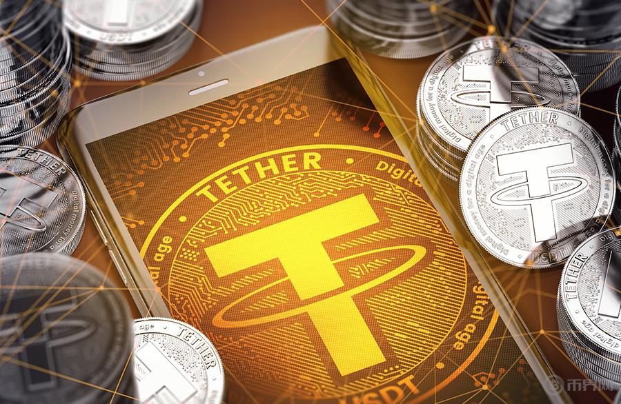 usdt最安全的钱包_usdt这个平台安全吗