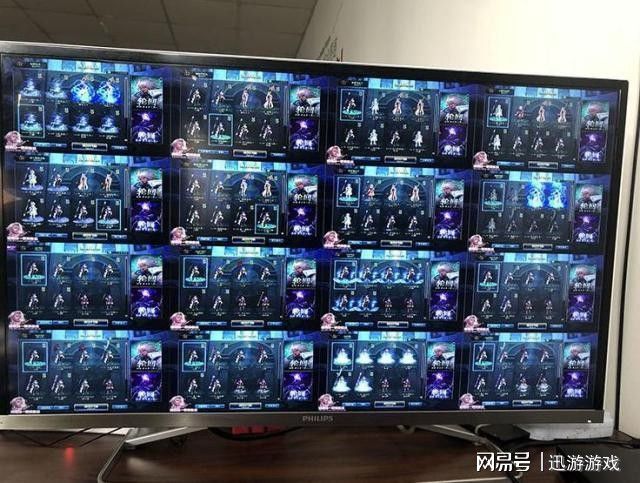 游戏里虚拟币被盗警察管吗_游戏虚拟财产被盗可以报警吗
