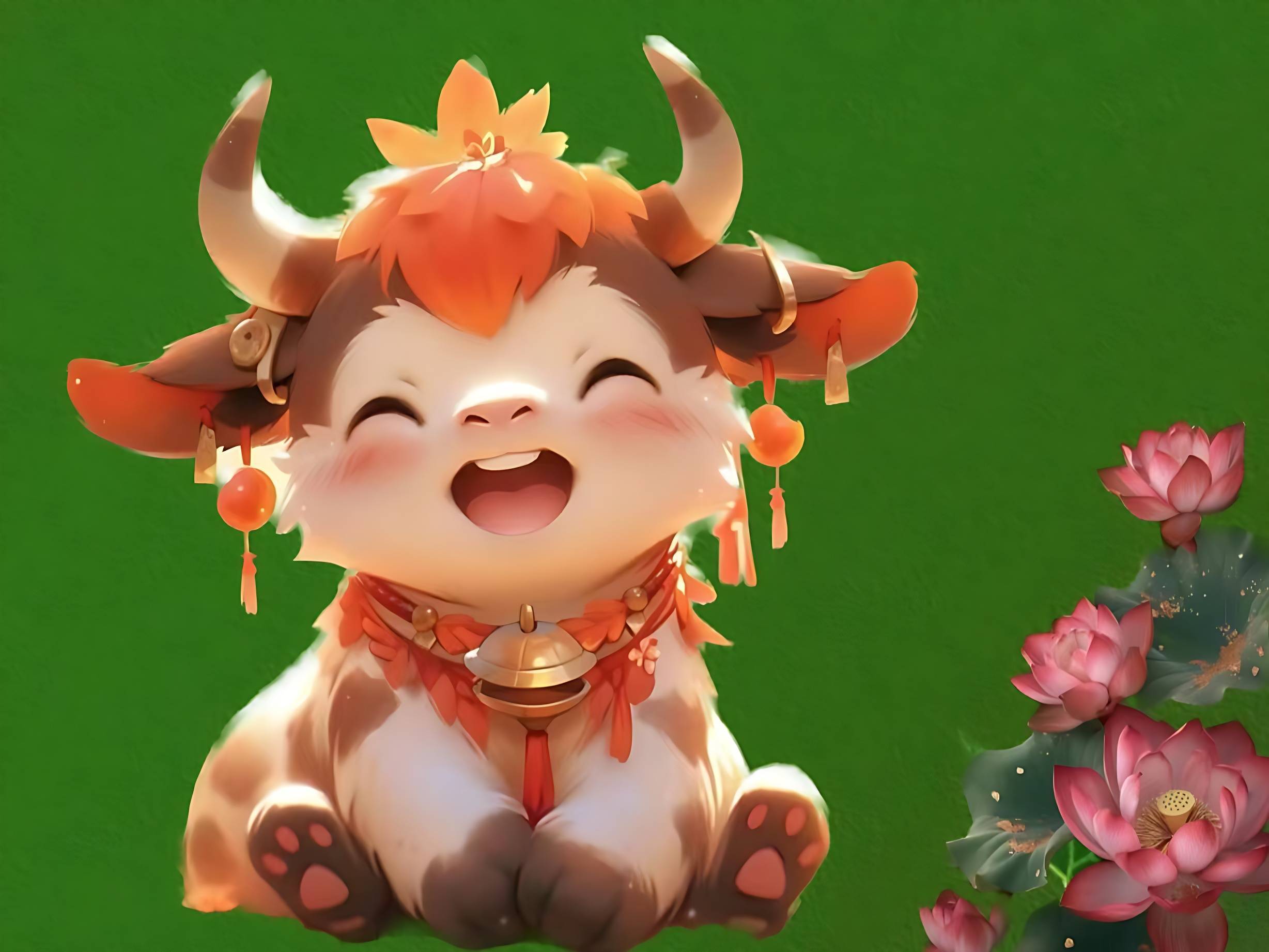 星期六打一生肖是什么_星期六打一生肖是什么?
