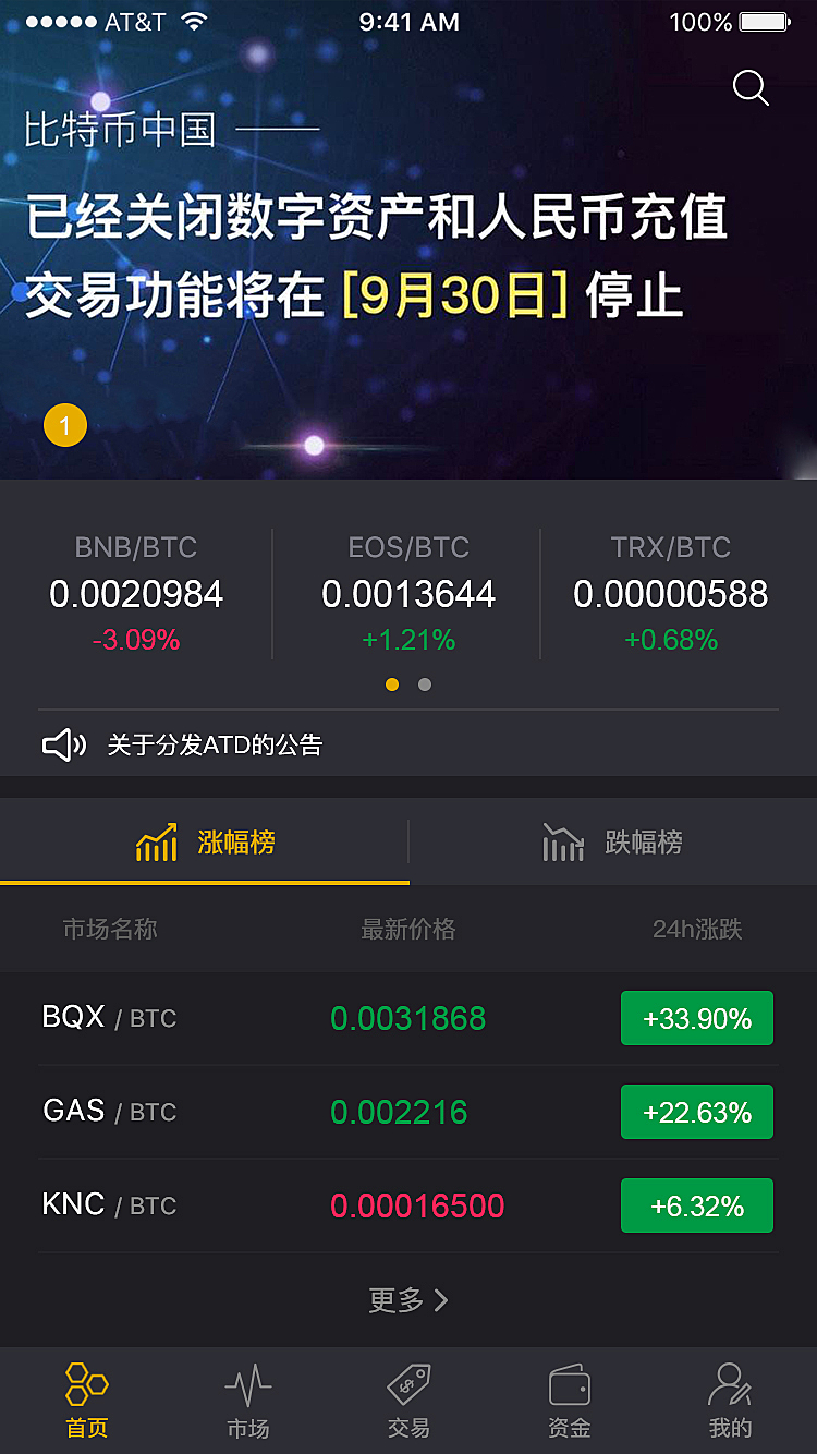 十大虚拟货币平台app的简单介绍