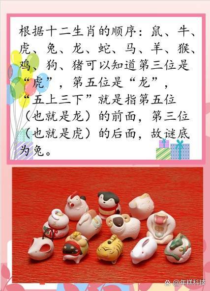 神奇妙算打一生肖_神妙奇特是什么意思