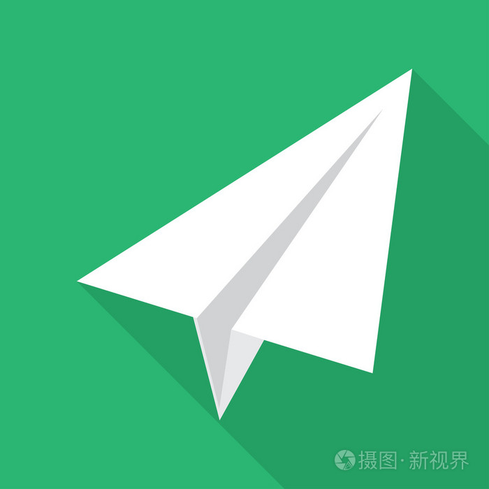 纸飞机id号怎么看_纸飞机怎么看自己的id