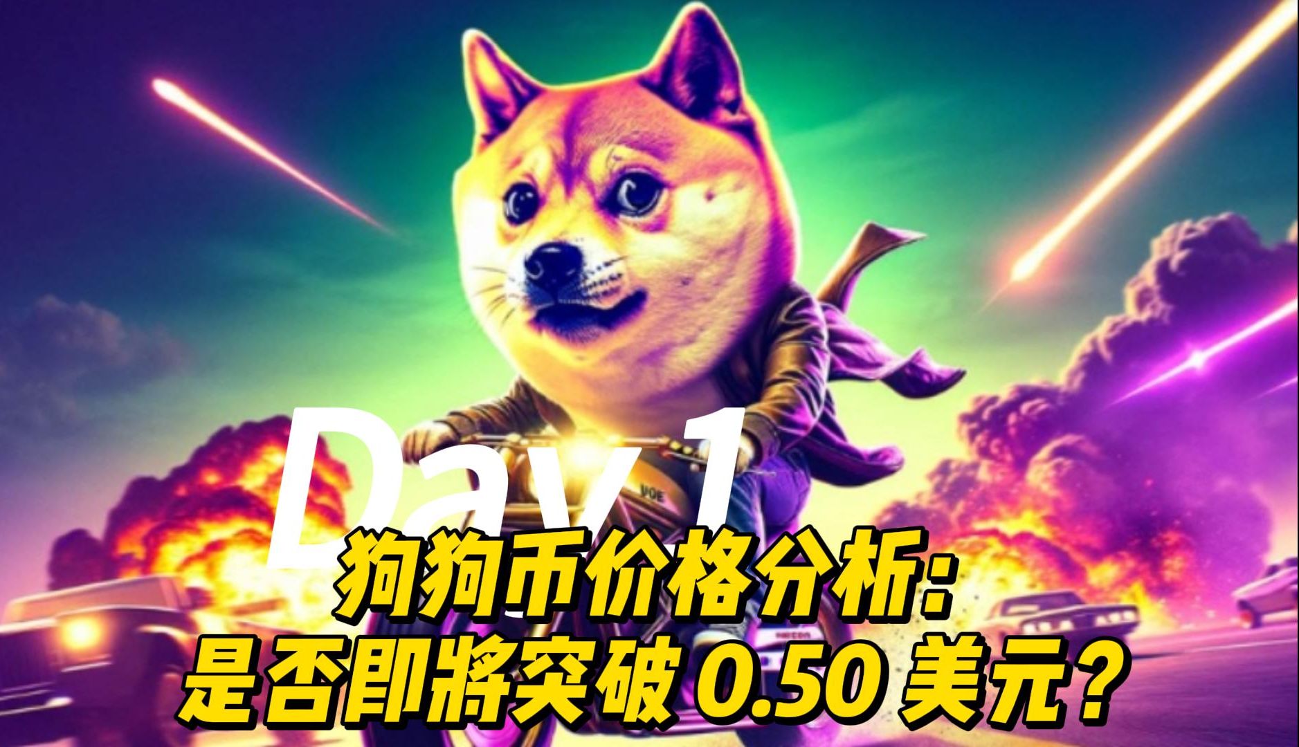 包含狗狗币app下载2019的词条