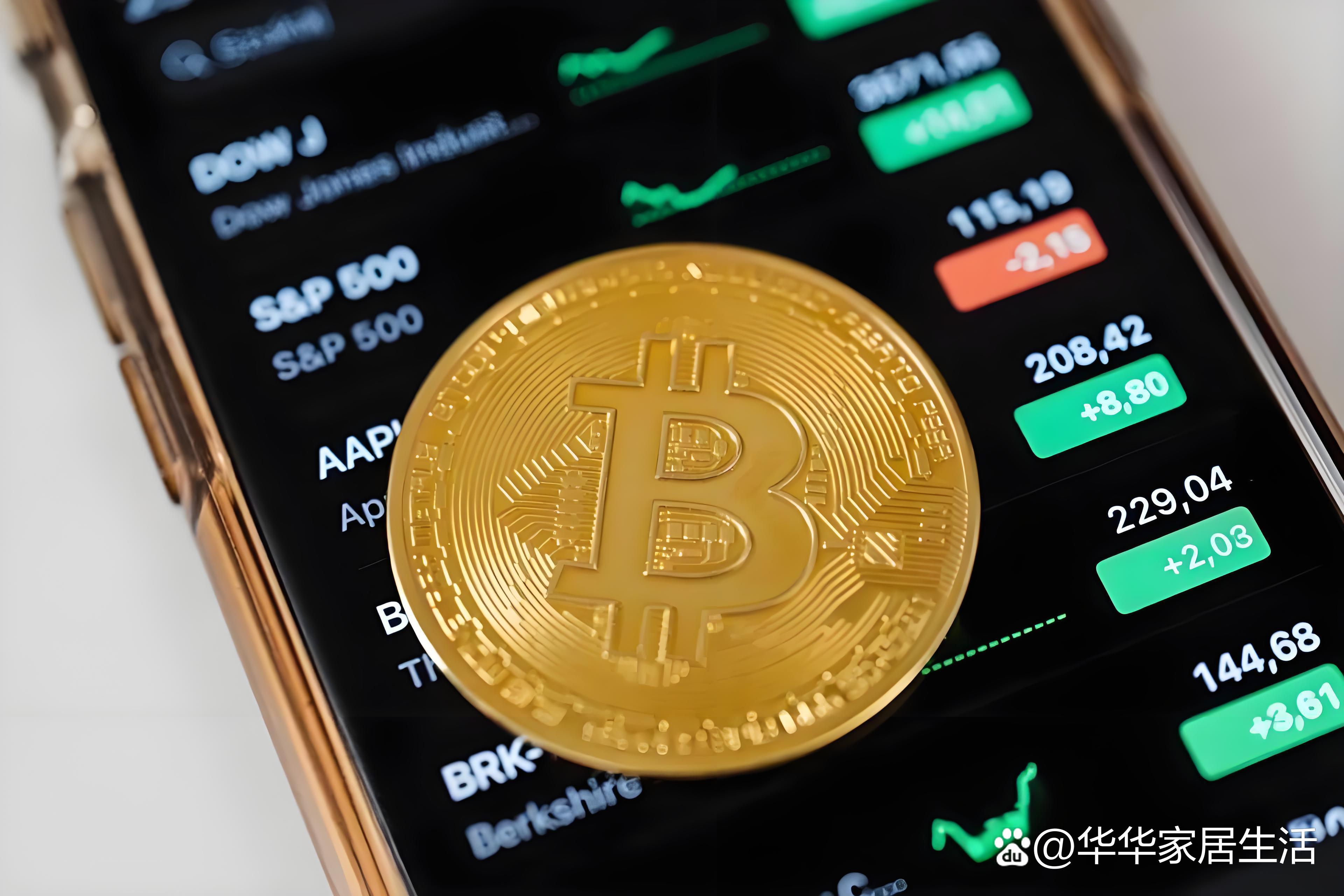 买卖虚拟币怎么就违法了_2021买卖虚拟币违法吗
