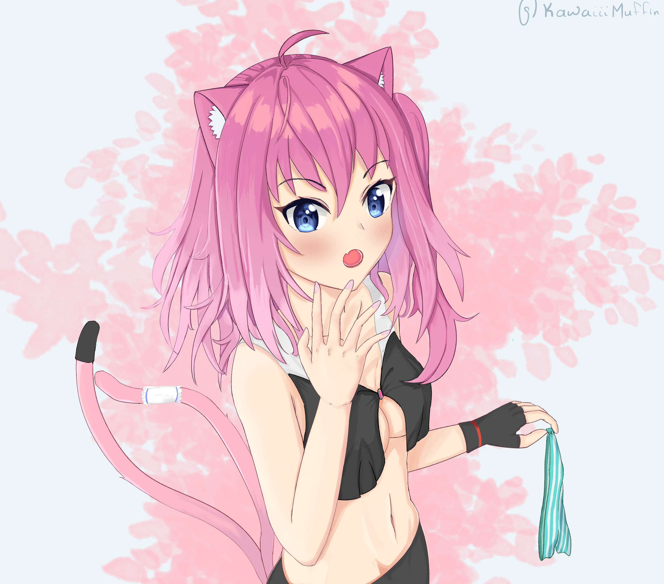 nekorpg下载_nekopara1krkr下载