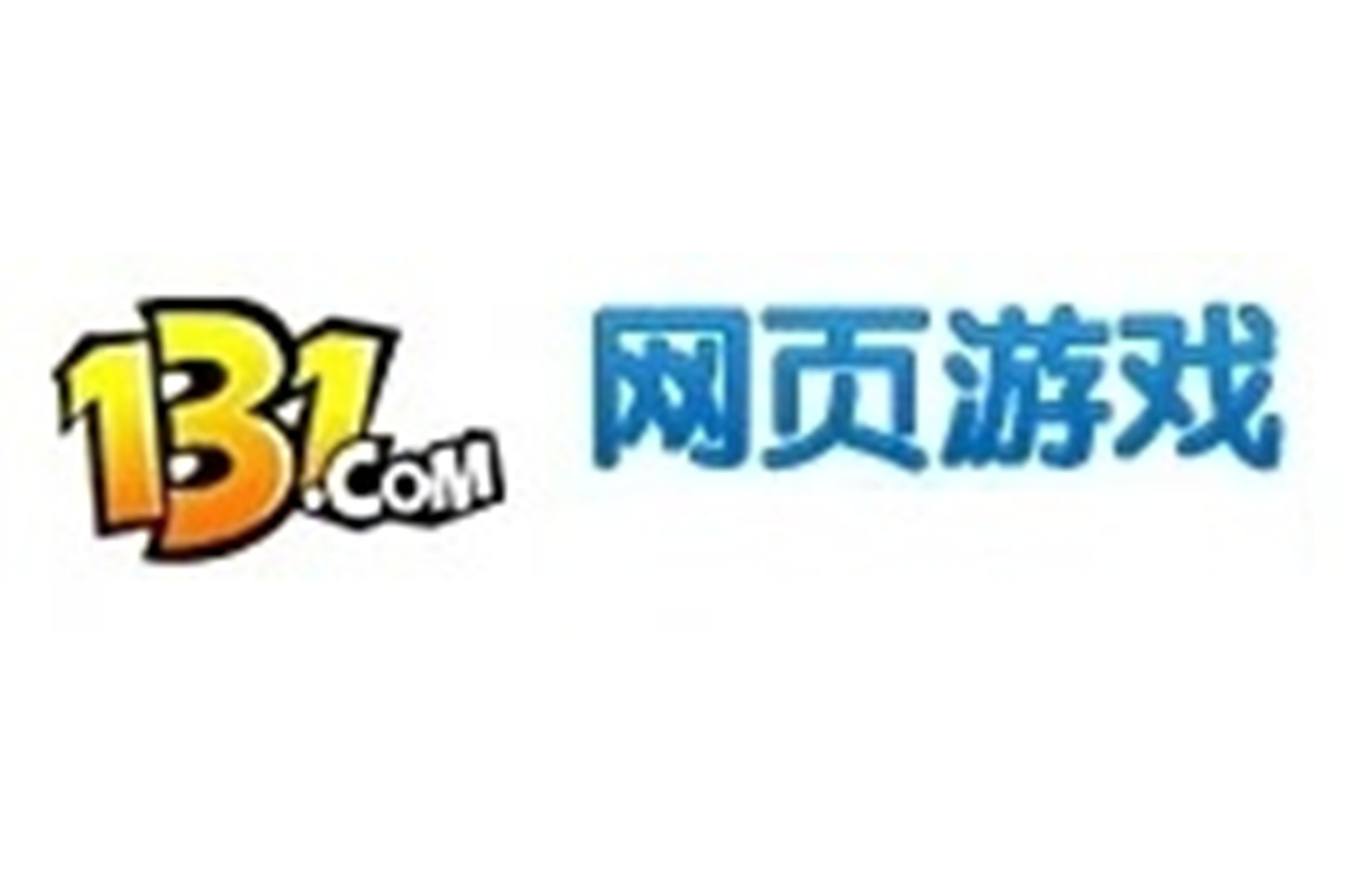 tgp游戏平台官网的简单介绍