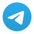 telegram短信收不到2023_为什么我的telegram收不到短信